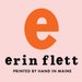 erin flett