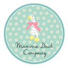 MammaDuckCompany