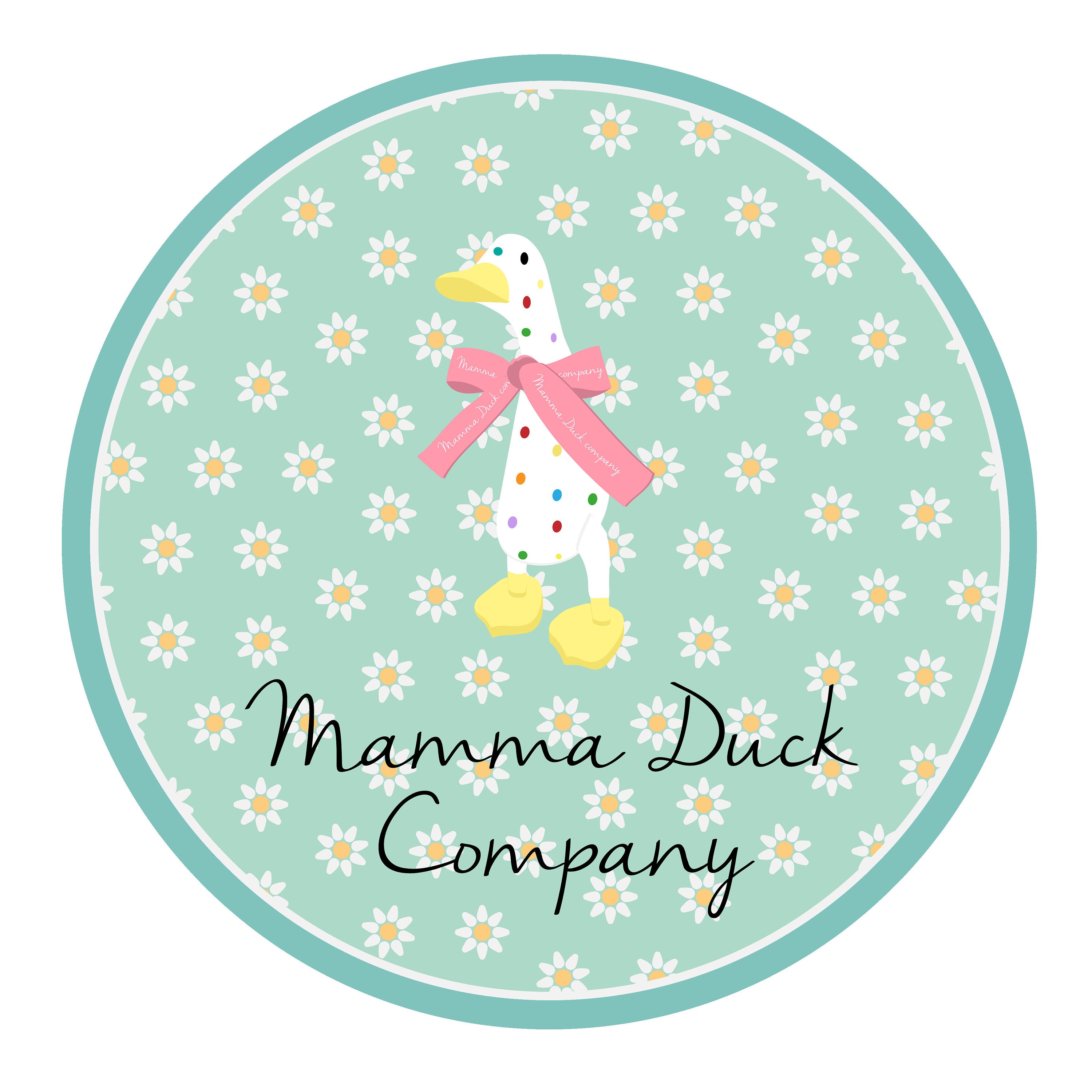 MammaDuckCompany