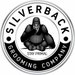 SilverbackGroomingCo