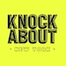 Knockabout New York