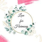 Love4Harmony