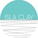 Avatar belonging to islaclay