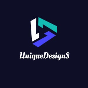 Dudu Designer Projects  Photos, videos, logos, illustrations and branding  on Behance