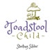 Owner of <a href='https://www.etsy.com/shop/toadstoolchild?ref=l2-about-shopname' class='wt-text-link'>toadstoolchild</a>