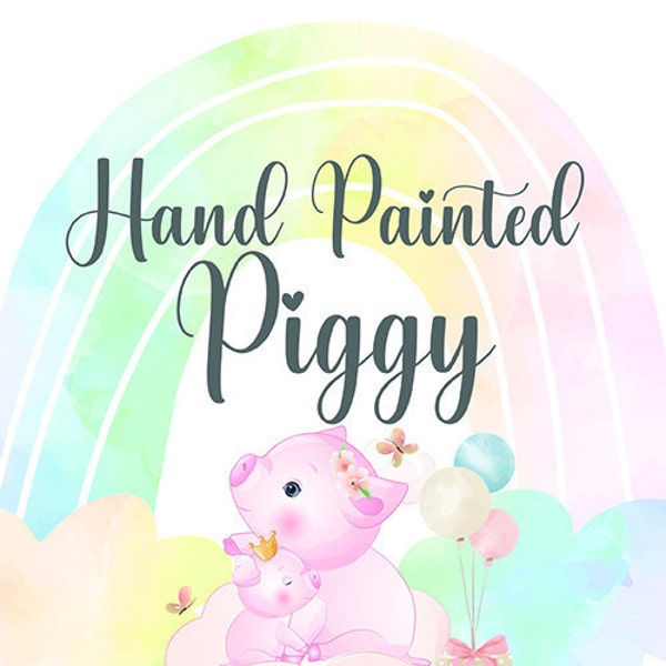 Girl's Club Green Uniformpersonalized Christmas Ornament Etsy