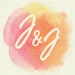 JenandJosy