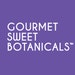 Gourmet Sweet Botanicals