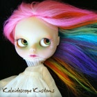 BlytheRagBagDesigns