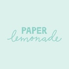 PaperLemonadeCo