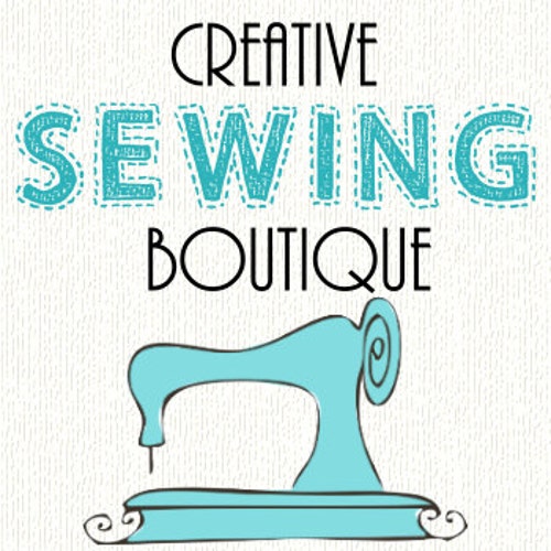 creativesewing2 Etsy