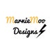 MarnieMooDesignsUK