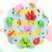Party Lovers Crafts