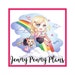 Jenny Juliano