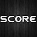 Score Jewelry