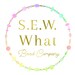 SEWWhatBeadCompany