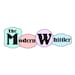 TheModernWhittler