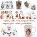 Owner of <a href='https://www.etsy.com/shop/artaltered?ref=l2-about-shopname' class='wt-text-link'>artaltered</a>