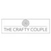 TheCraftyCoupleUK