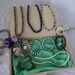 yooniquesjewelleryuk