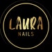 Laura Nails