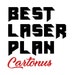 BestLaser