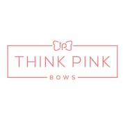 Trendy And Stylish Bows For Babies Toddlers And By Thinkpinkbows Trendy And Stylish Bows For Babies Toddlers And By Thinkpinkbows