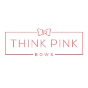 ThinkPinkBows