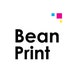 Beanprint