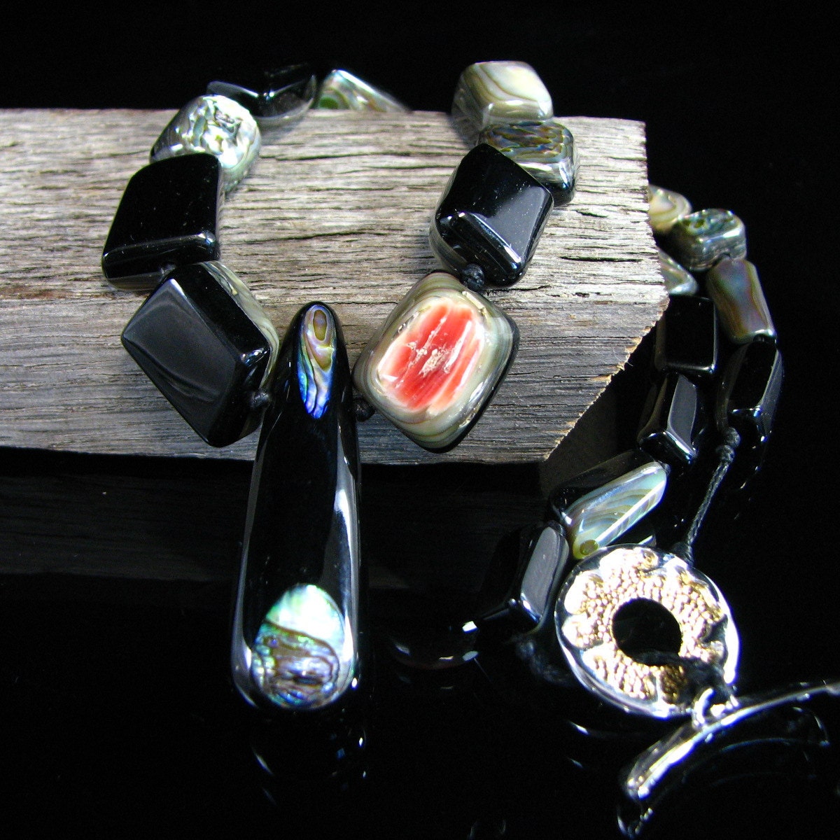 www.etsy.com