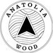 Anatoliawood