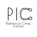 PICBulletJewelry
