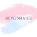 BLISSSNAILZ