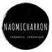 Naomi Charron