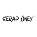 SERAP ÖNEY seraponey.com