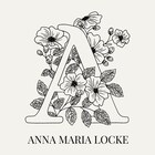 AnnaMariaLocke