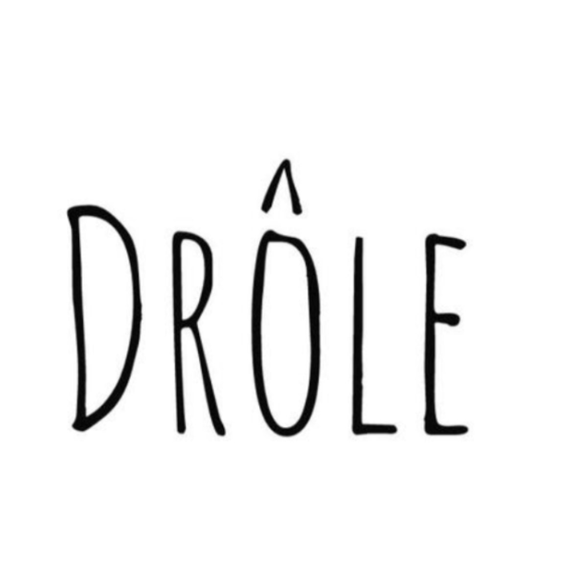 Miniature Samurai Warlord Helmetkusunoki Masashige Etsy