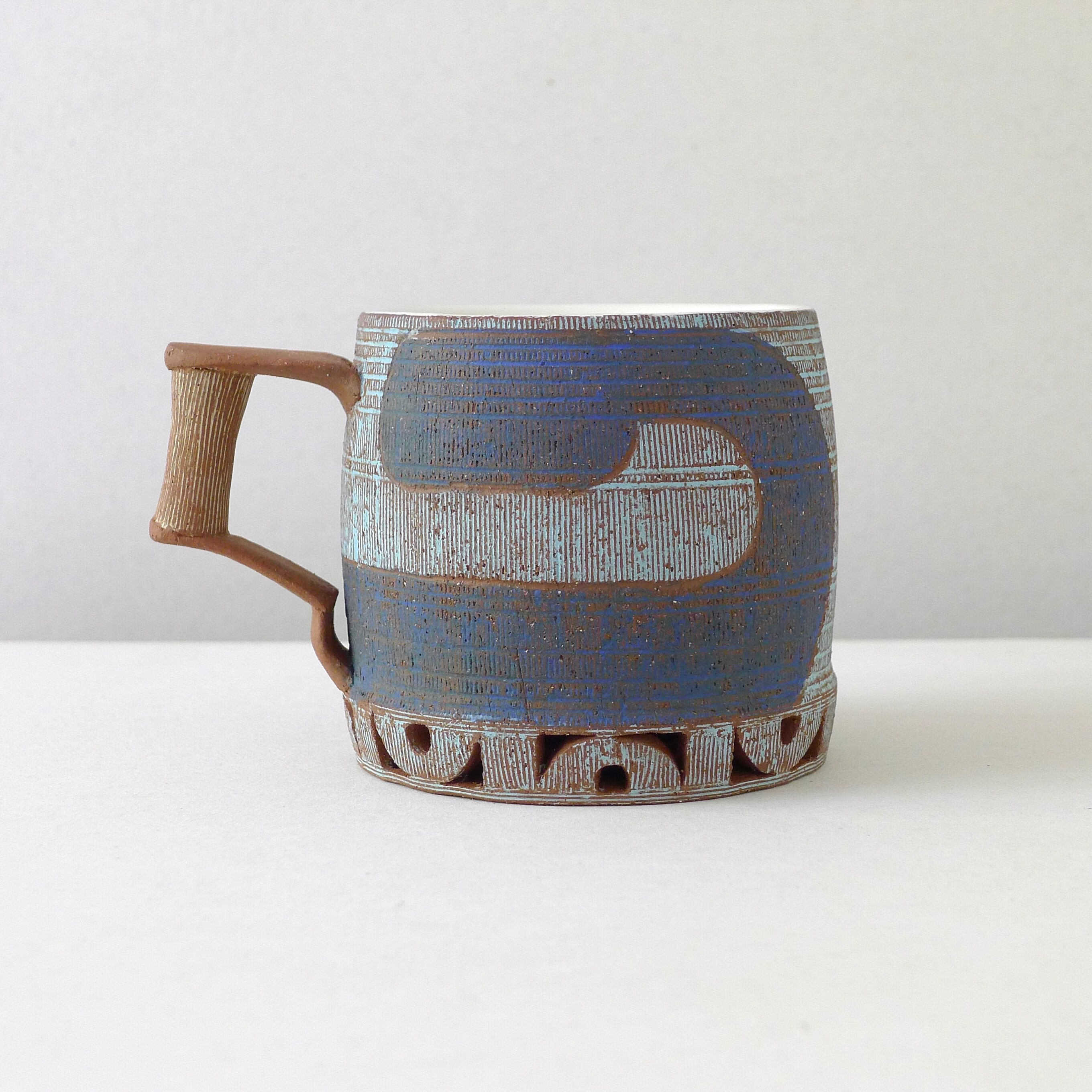 Repsher Ceramics by RepsherCeramics on Etsy