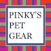 Avatar belonging to PinkysPetGear