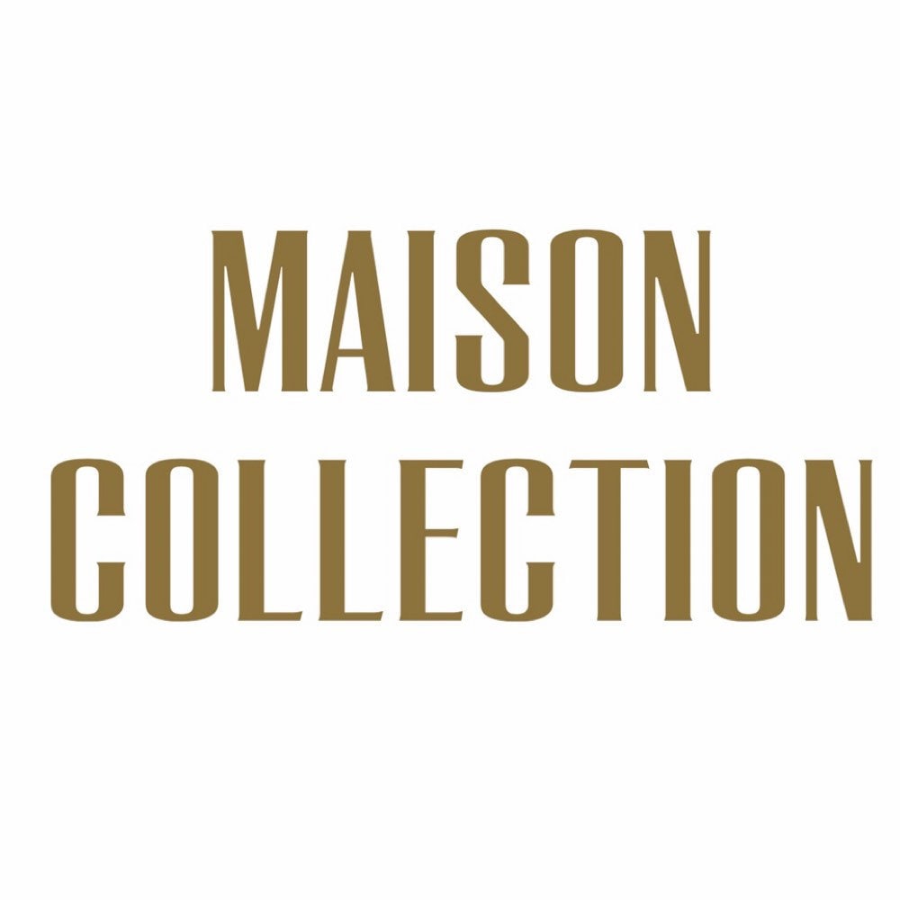 MaisonCollection - Etsy