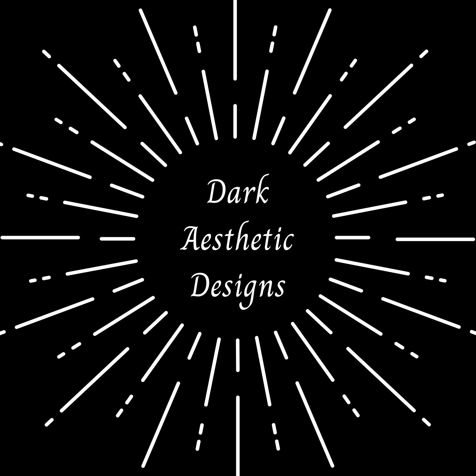 DarkaestheticDesigns -  Denmark