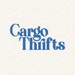 Cargo Thrifts