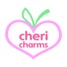 CheriCharmsShop