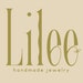 Lilee Jewelry