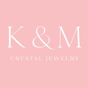 KMcrystaljewelry