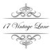 17VintageLane