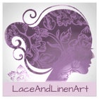 LaceAndLinenArt