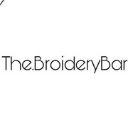 TheBroideryBar