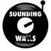 SoundingWalls