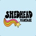 Owner of <a href='https://www.etsy.com/shop/ShedheadVintage?ref=l2-about-shopname' class='wt-text-link'>ShedheadVintage</a>